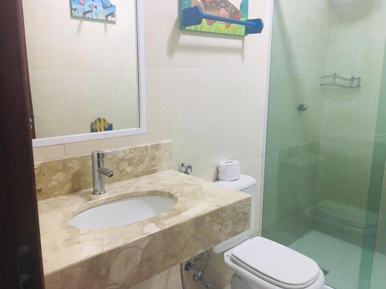 Pousada Casa Atlantica Angra dos Reis Habitación foto